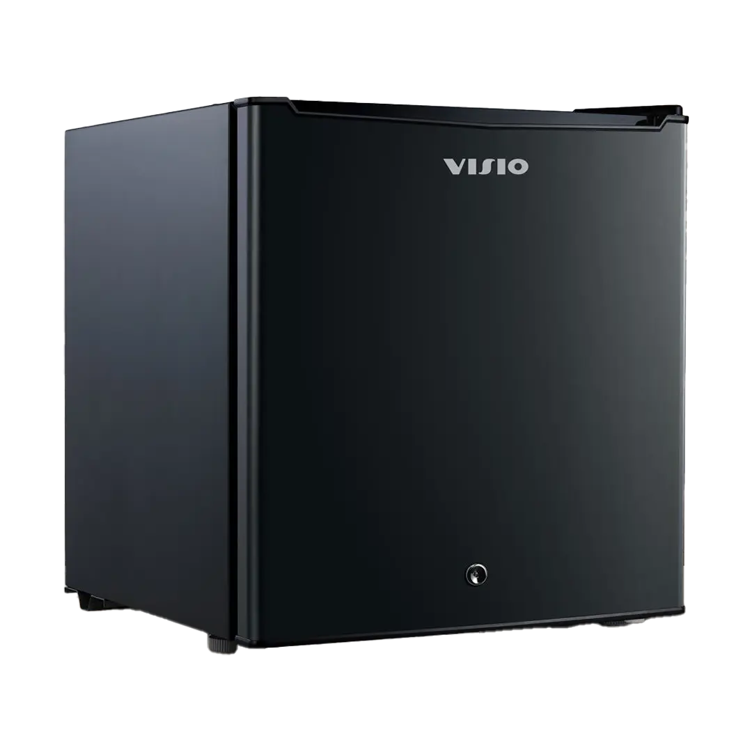 Réfrigérateur VISIO